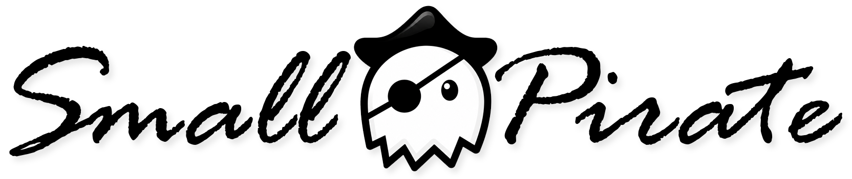 Spirate